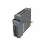 Yokogawa ADV169-P00 S1 I/O Module product image