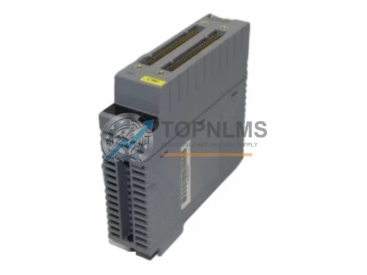 Yokogawa ADV169-P00 S1 industrial automation spare part