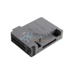Yokogawa AAI135-S00 S2 I/O Module product image