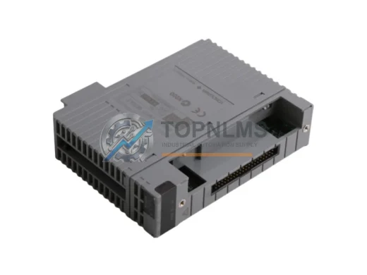 Yokogawa AAI135-S00 S2 industrial automation spare part