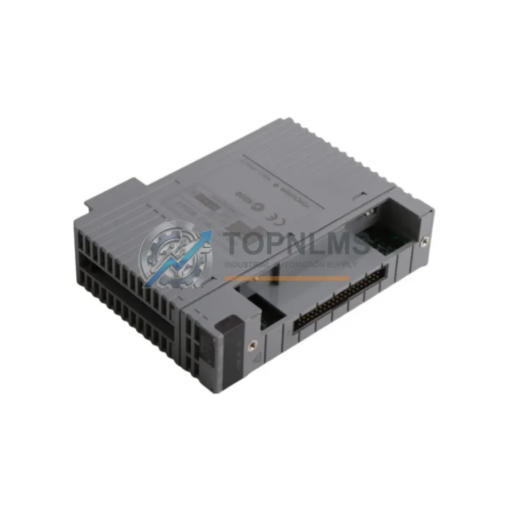Yokogawa AAI135-S00 S2 I/O Module product image