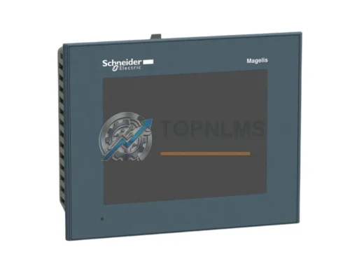 Schneider Electric HMIGTO2300 industrial automation spare part
