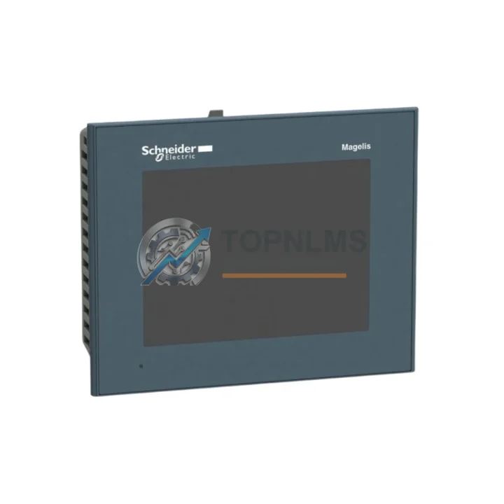 Schneider Electric HMIGTO2300 HMI product image