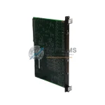 GE DS200SIOBH1A I/O Module detail image 3