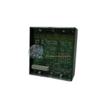 Bachmann 200150-05-05 I/O Module detail image 3