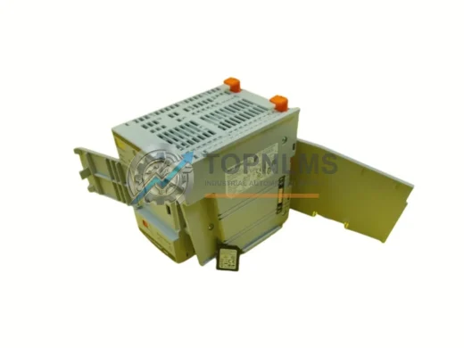 Allen-Bradley 5069-L330ER industrial automation spare part