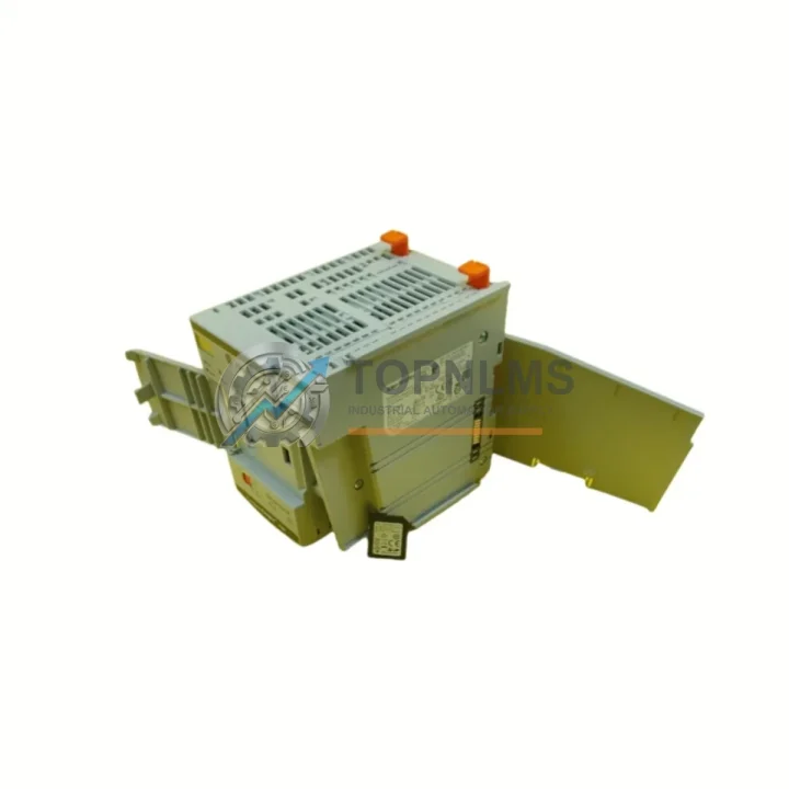 Allen-Bradley 5069-L330ER PLC product image