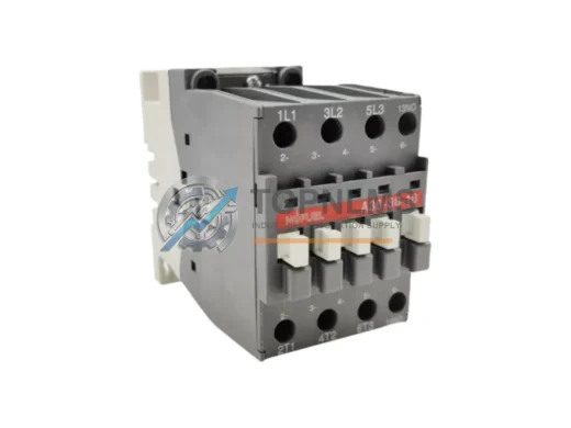 ABB A30-30-10 industrial automation spare part