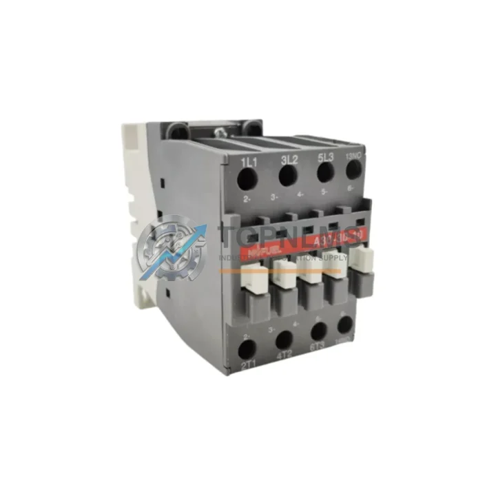 ABB A30-30-10 Electrical Component product image