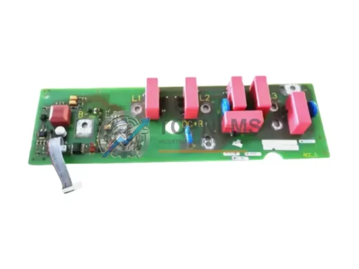 Siemens A5E02267957 industrial automation spare part