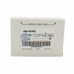 Allen-Bradley 1734-IE8C I/O Module product image