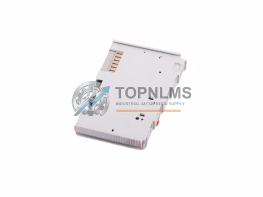 LENZE 5201-201 MP1000DVI industrial automation spare part