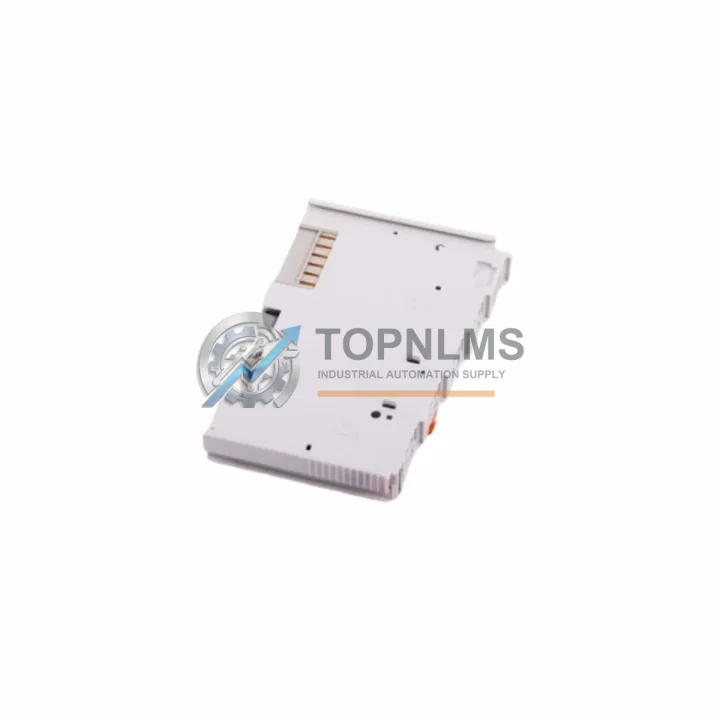 LENZE 5201-201 MP1000DVI HMI product image
