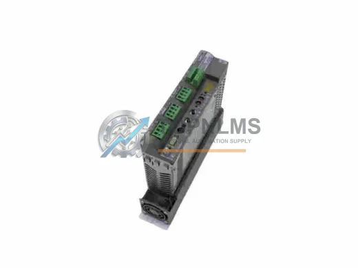 Schneider Electric VDM01D10AA00 industrial automation spare part