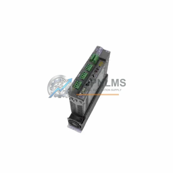 Schneider Electric VDM01D10AA00 Motor & Motion product image