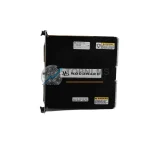 Woodward 5466-316 I/O Module product image