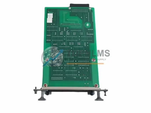 Yokogawa AIP571 industrial automation spare part