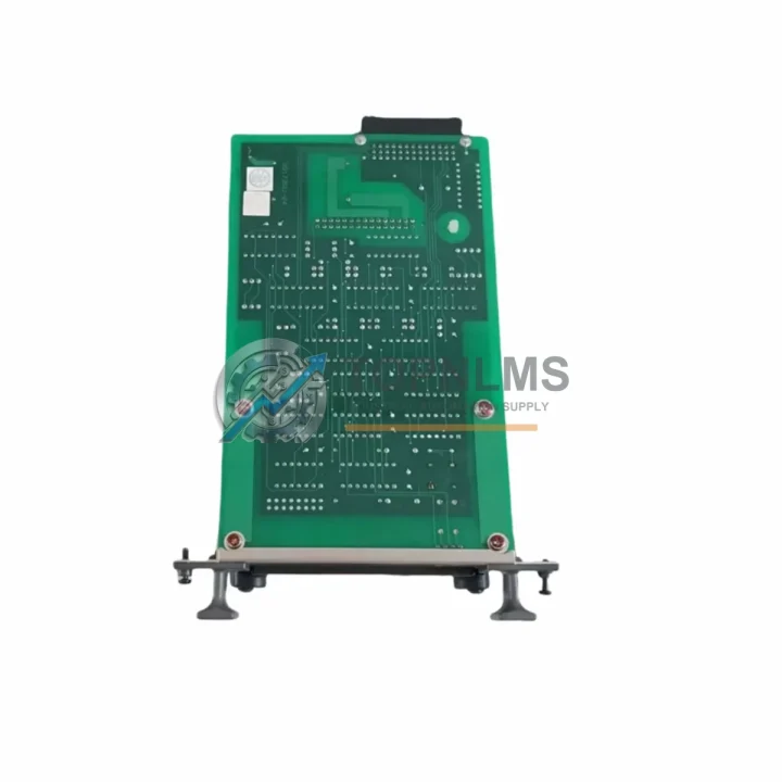 Yokogawa AIP571 Communication Module product image