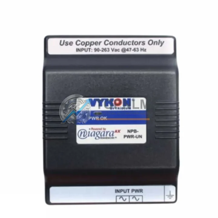 VYKON NPB-PWR Power Supply product image