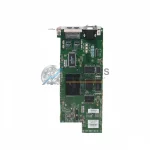 ICS Triplex TC-505-02-2M0 I/O Module detail image 3