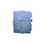 Siemens 6ES7135-6HD00-0BA1 I/O Module detail image 3