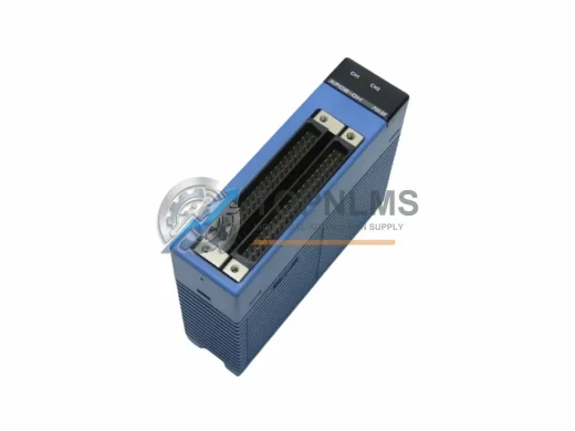 Yokogawa F3XP02-0H industrial automation spare part