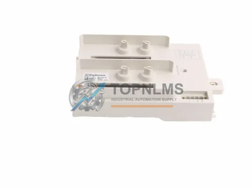 ABB TU840 3BSE020846R1 industrial automation spare part