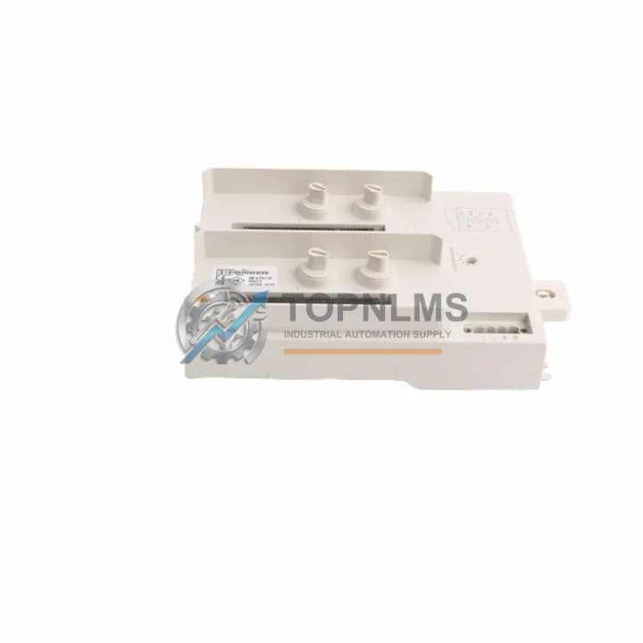 ABB 2ML-C42A-CC Electrical Component product image