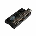 Fanuc IC670ALG630 I/O Module detail image 2