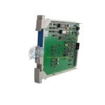 Honeywell 51304362-100 MU-PLAM02 I/O Module product image