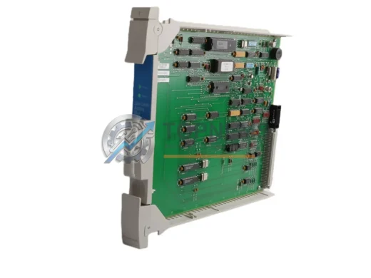 Honeywell 51304362-100 MU-PLAM02 industrial automation spare part