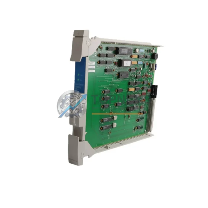 Honeywell 51304362-100 MU-PLAM02 I/O Module product image