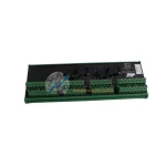 Moore Industries 16167-1-7 I/O Module detail image 2