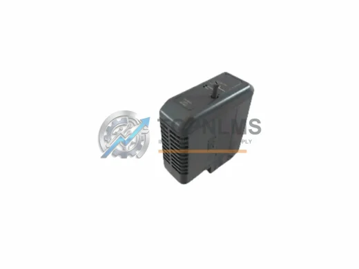 Emerson KC3021X1-BA2 13P0054X022 industrial automation spare part
