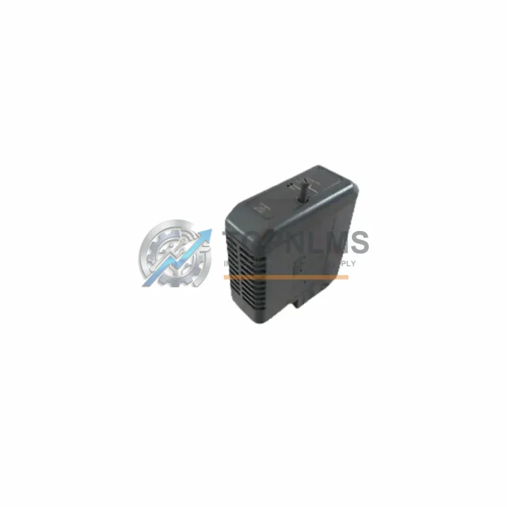 Emerson KC3021X1-BA2 13P0054X022 I/O Module product image