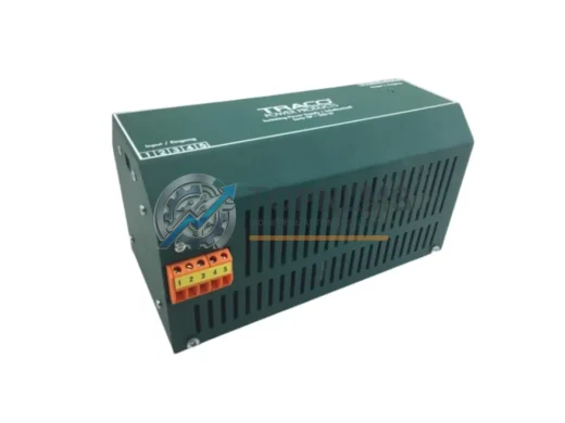 TRACO POWER HIER466513P0221 T1023-06C industrial automation spare part