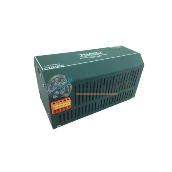 TRACO POWER HIER466513P0221 T1023-06C Power Supply product image