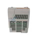 Emerson 5X00875G01 DCS Module product image