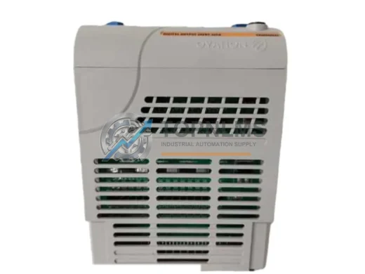 Emerson 5X00875G01 industrial automation spare part