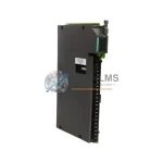 Allen-Bradley 1771-OBD I/O Module detail image 2