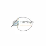 Bently Nevada 330104-10-19-10-02-00 Sensor product image