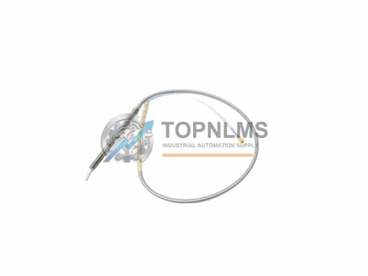 Bently Nevada 330103-00-17-10-02-CN industrial automation spare part