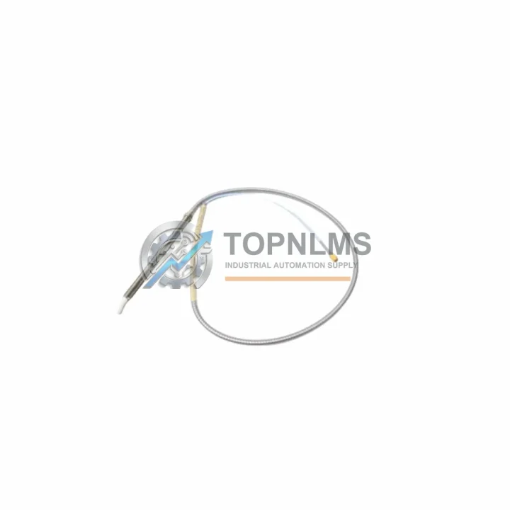Bently Nevada 330104-10-19-10-02-00 Sensor product image