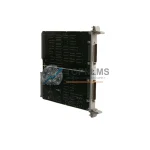 Siemens 6DP1641-8AA Communication Module detail image 2