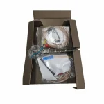 Emerson PR6424/000-100 CON021 Sensor product image