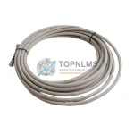 Honeywell 51195199-010 Cable & Connector detail image 2