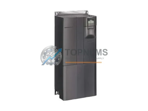Siemens 6SE6440-2UD34-5FA1 industrial automation spare part