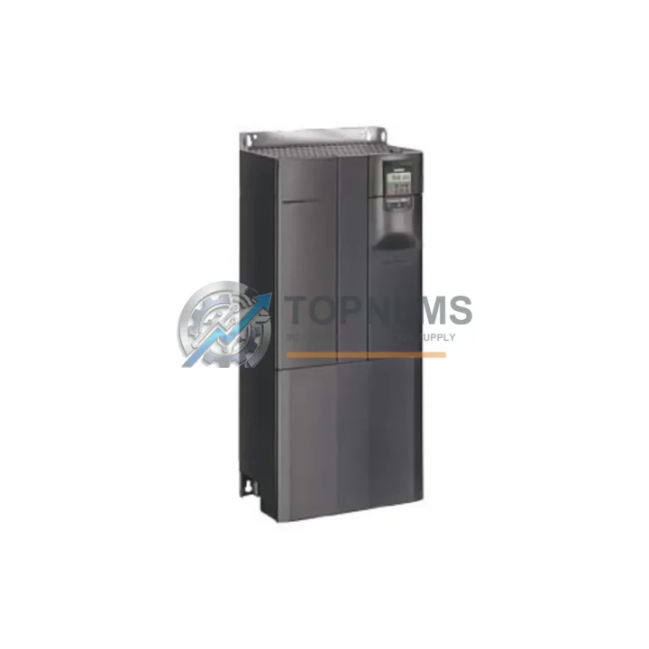 Siemens 6SE6440-2UD34-5FA1 VFD product image