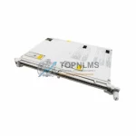 Siemens 6ES5460-4UA12 I/O Module detail image 2