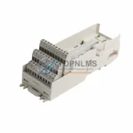 ABB TU810V1 3BSE013230R1 I/O Module detail image 4